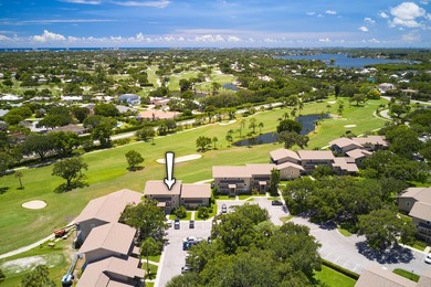 Welcome to Riverbend where owners enjoy golf, pickleball, tennis - photo 3