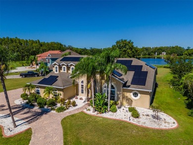 Experience refined lakefront living in this stunning - photo 4