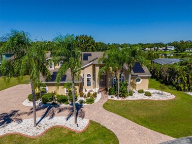 Experience refined lakefront living in this stunning - photo 5