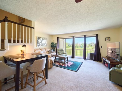 Welcome to Riverbend where owners enjoy golf, pickleball, tennis - photo 5