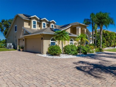 Experience refined lakefront living in this stunning - photo 6