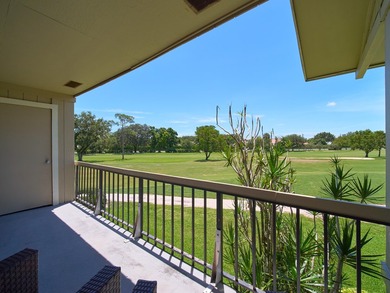 Welcome to Riverbend where owners enjoy golf, pickleball, tennis - photo 6