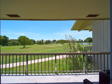 Welcome to Riverbend where owners enjoy golf, pickleball, tennis - photo 7