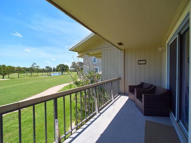 Welcome to Riverbend where owners enjoy golf, pickleball, tennis - photo 8