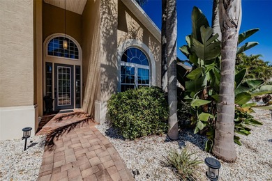 Experience refined lakefront living in this stunning - photo 9