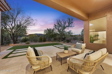 Fully Remodeled in 2026, perfect year-round or lock-and-leave! - photo 1