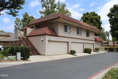 Welcome to this second-level Parkside condominium, offering the - photo 1