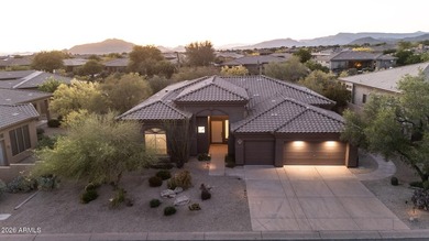 Fully Remodeled in 2026, perfect year-round or lock-and-leave! - photo 2