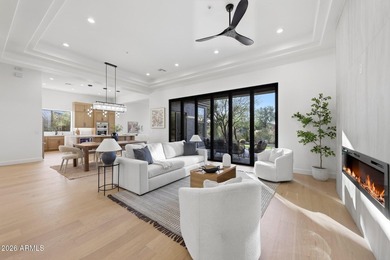 Fully Remodeled in 2026, perfect year-round or lock-and-leave! - photo 3