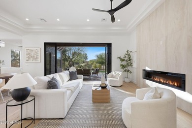 Fully Remodeled in 2026, perfect year-round or lock-and-leave! - photo 4