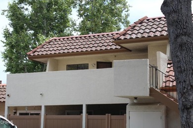Welcome to this second-level Parkside condominium, offering the - photo 4