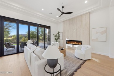 Fully Remodeled in 2026, perfect year-round or lock-and-leave! - photo 5