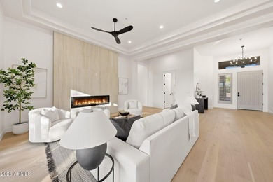 Fully Remodeled in 2026, perfect year-round or lock-and-leave! - photo 6