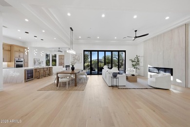 Fully Remodeled in 2026, perfect year-round or lock-and-leave! - photo 7