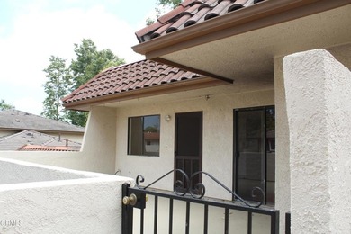Welcome to this second-level Parkside condominium, offering the - photo 7