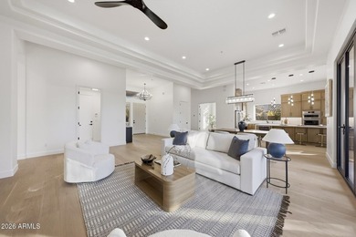 Fully Remodeled in 2026, perfect year-round or lock-and-leave! - photo 8