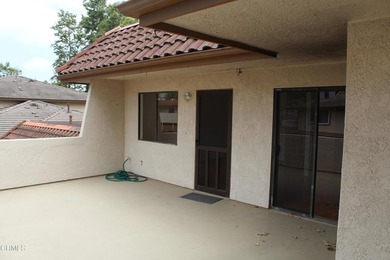 Welcome to this second-level Parkside condominium, offering the - photo 8