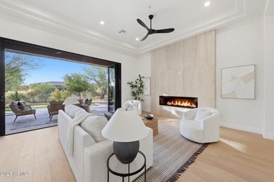 Fully Remodeled in 2026, perfect year-round or lock-and-leave! - photo 9