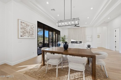 Fully Remodeled in 2026, perfect year-round or lock-and-leave! - photo 10