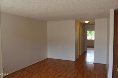 Welcome to this second-level Parkside condominium, offering the - photo 10