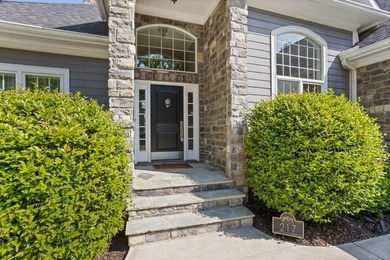 Lake Greenwood Home For Sale in Ninety Six South Carolina