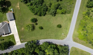 Build your dream home in the beautiful Western Shores - photo 1