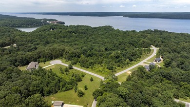 Build your dream home in the beautiful Western Shores - photo 2