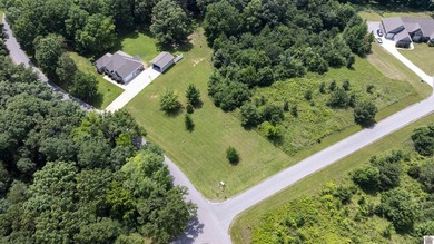 Build your dream home in the beautiful Western Shores - photo 3