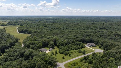Build your dream home in the beautiful Western Shores - photo 4