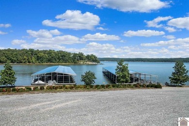 Build your dream home in the beautiful Western Shores - photo 5