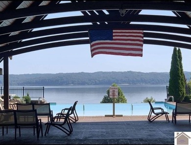 Build your dream home in the beautiful Western Shores - photo 6
