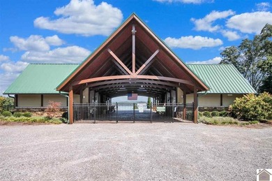 Build your dream home in the beautiful Western Shores - photo 7