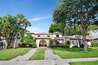 (private lake, pond, coastal) Townhome/Townhouse For Sale in Boca Raton Florida