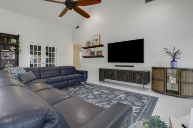 Welcome to this beautifully updated pool home located within the - photo 4