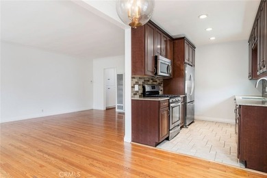 Charming Own-Your-Own Unit in the Heart of Alamitos Beach - photo 5