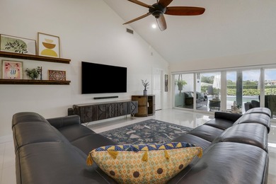 Welcome to this beautifully updated pool home located within the - photo 5