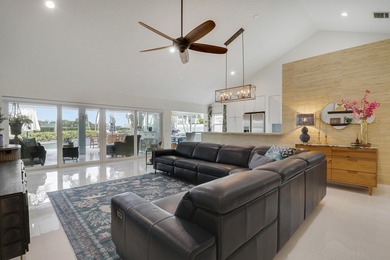 Welcome to this beautifully updated pool home located within the - photo 6