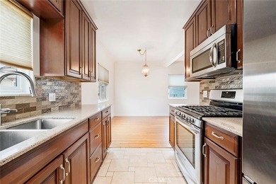 Charming Own-Your-Own Unit in the Heart of Alamitos Beach - photo 9