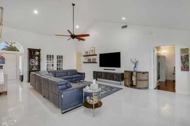 Welcome to this beautifully updated pool home located within the - photo 9