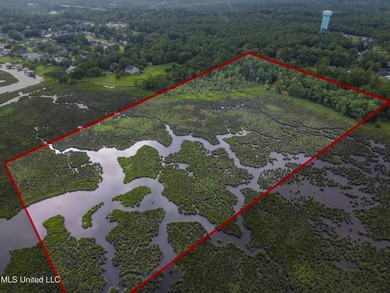6+ Acres with Breathtaking Big Lake Views - Reduced Price! - photo 10