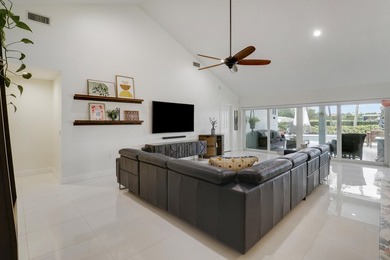 Welcome to this beautifully updated pool home located within the - photo 10