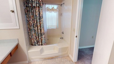 This 3-bedroom, 2-bath home with an attached 1-car garage is - photo 11