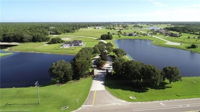 THIS COULD BE WHERE YOU CHOOSE TO BUILD YOUR NEW HOME! LOCATED - photo 11