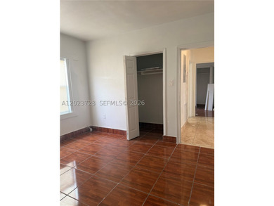 Great opportunity for first-time homebuyers or investors looking - photo 11