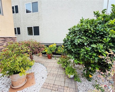 116 Termino - photo 11