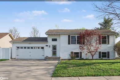 Welcome to this well-maintained and move-in ready 3-bedroom - photo 1