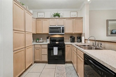 Welcome to Palm Bay Village Unit 101, a coastal retreat that - photo 12
