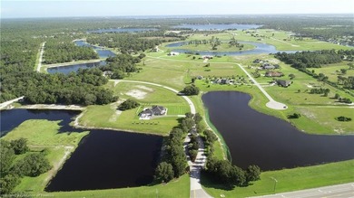 THIS COULD BE WHERE YOU CHOOSE TO BUILD YOUR NEW HOME! LOCATED - photo 12