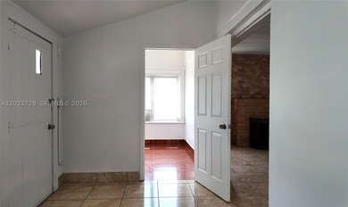 Great opportunity for first-time homebuyers or investors looking - photo 12