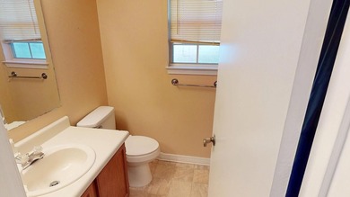 This 3-bedroom, 2-bath home with an attached 1-car garage is - photo 13